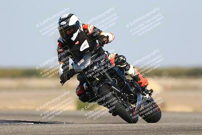 media/Oct-06-2025-2WTD (Mon) [[90522c3a0b]]/B Group/1020am (Sweeper)/